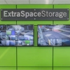 Extra Space Storage gallery