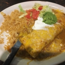 Cafe Chihuahua - Coffee Shops
