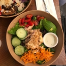 SOMA Eats - American Restaurants