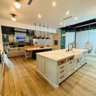 Advanced ESI - Smart Home - Automation
