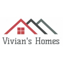 Vivian's Homes - Manufactured Homes