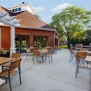 Homewood Suites by Hilton Chicago-Lincolnshire - Hotels