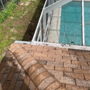 A.M. Roofing and Waterproofing Inc. - Roofing Contractors