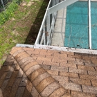 A.M. Roofing and Waterproofing Inc.