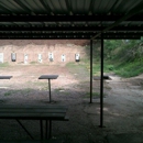 Dietz Gun Range - Rifle & Pistol Ranges