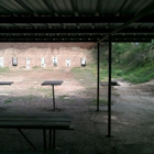 Dietz Gun Range