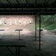 Dietz Gun Range