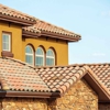 Right Way Roofing, Inc. gallery