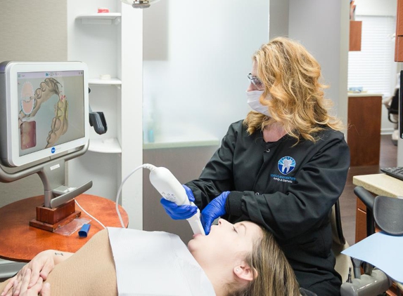 Goochland Dentistry a Division of Central Virginia Dental Care - Manakin Sabot, VA