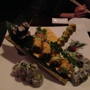 Kazumi Japanese Steakhouse