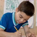 KLA Academy - Educational Services