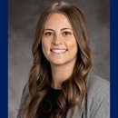 Hailey Elisabeth Johnson, PAC - Physicians & Surgeons, Family Medicine & General Practice