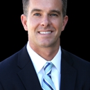 Kevin Scanlon - Mortgages