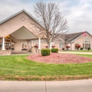 Brookstone Estates of Olney - Apartments