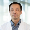Xiaohui Fan, MD gallery