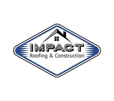 Impact Roofing & Construction - Martinez, GA