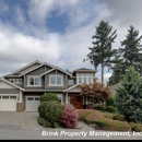 Brink Property Management - Real Estate Management