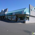 Windsor Pharmacy East Brunswick