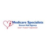 Select Insurance & Medicare Specialists - Steven Hall Agency gallery