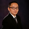 Dr. Hyun Suk Chong, MD gallery