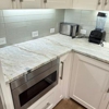 Natural Cleaning Experts gallery