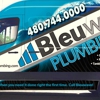 Bleuwave Plumbing gallery
