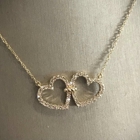 Swindle's Jewelry