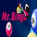 Westside Beach Bingo - Bingo Halls