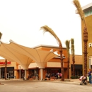 Las Vegas South Premium Outlets - Outlet Malls