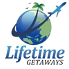 Lifetime Getaways gallery