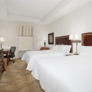 Hampton Inn Siloam Springs - Hotels