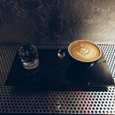 Voyager Espresso - Coffee & Espresso Restaurants