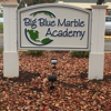 Big Blue Marble Academy gallery