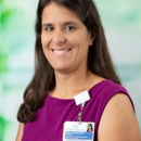 Kate Scott Ettefagh, MD - Physicians & Surgeons, Pediatrics