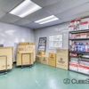 CubeSmart Self Storage gallery