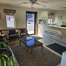 Bates Collision Center - Automobile Body Repairing & Painting