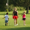 Total Golf School gallery