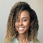Woodland Hills Vision Care Optometry