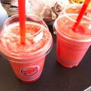 Burger King - Fast Food Restaurants