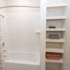 Walton Trail & The Legacy at Walton Trail (55+) gallery