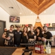 Family Business Beer Company