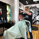 The Style Emporium - Barbers