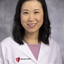 Angela Jia, MD, PhD - Physicians & Surgeons, Radiation Oncology