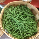 Barthel's Farm Market - Fruit & Vegetable Markets