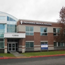 Providence Mill Creek Family Medicine - Medical Centers