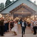 Legacy Hill Farm - Wedding Chapels & Ceremonies