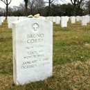 Long Island National Cemetery - U.S. Department of Veterans Affairs - Veterans & Military Organizations