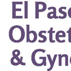 El Paso Obstetrics and Gynecology - North Oregon Street