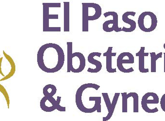 El Paso Obstetrics and Gynecology - North Oregon Street - El Paso, TX