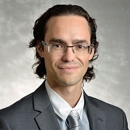 Glanville, Joanne, MD - Physicians & Surgeons